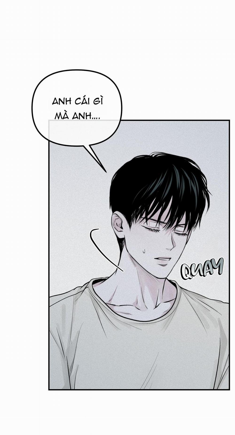 manhwax10.com - Truyện Manhwa Hình Chiếu Chương 18 Trang 31