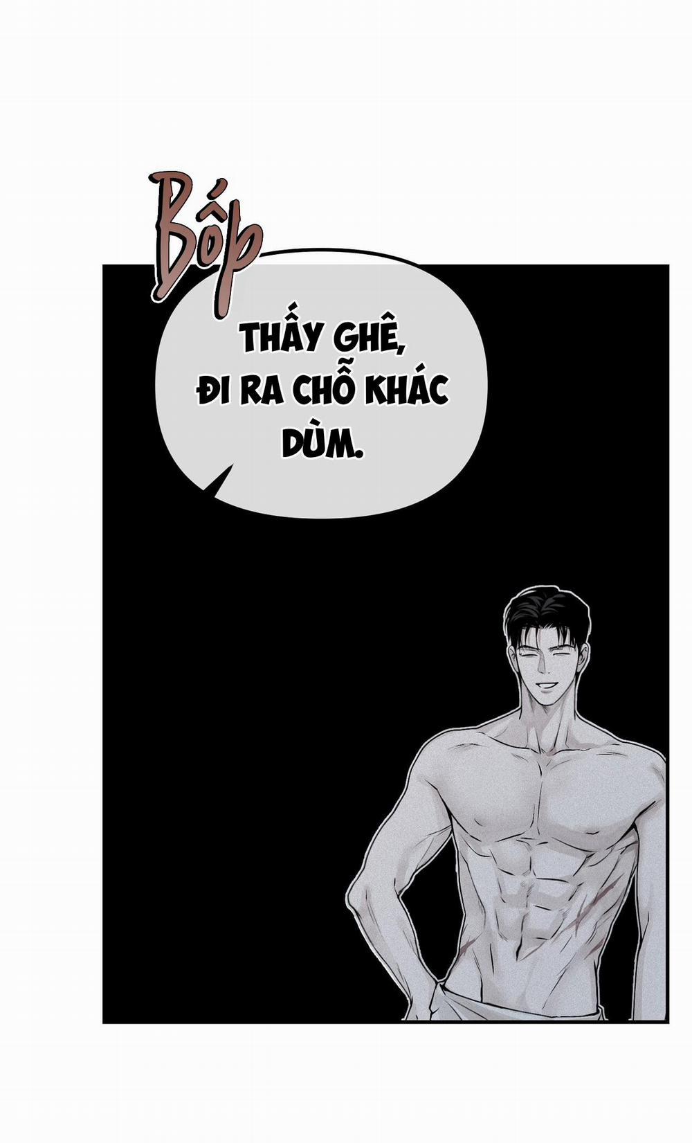 manhwax10.com - Truyện Manhwa Hình Chiếu Chương 18 Trang 33