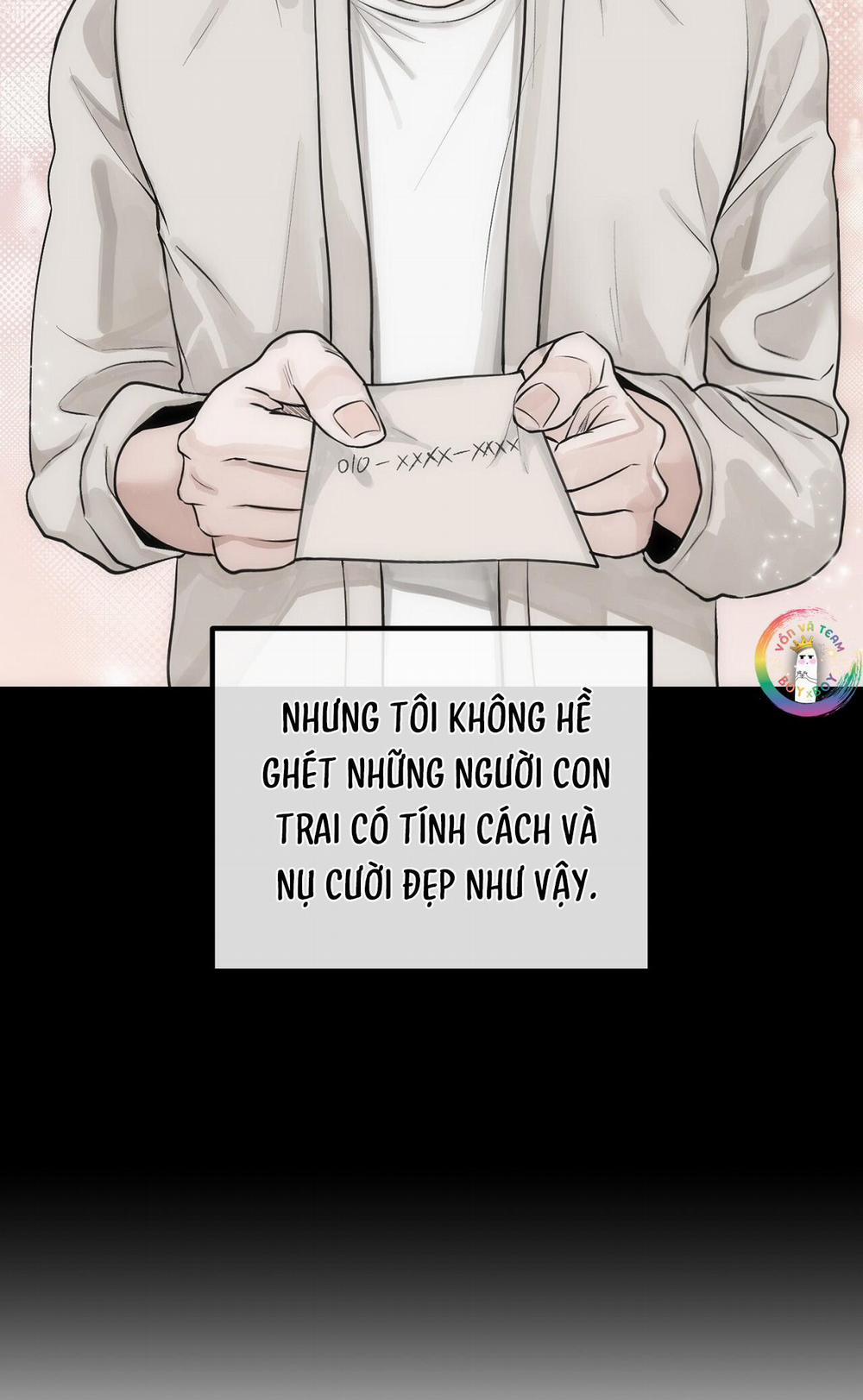 manhwax10.com - Truyện Manhwa Hình Chiếu Chương 18 Trang 47