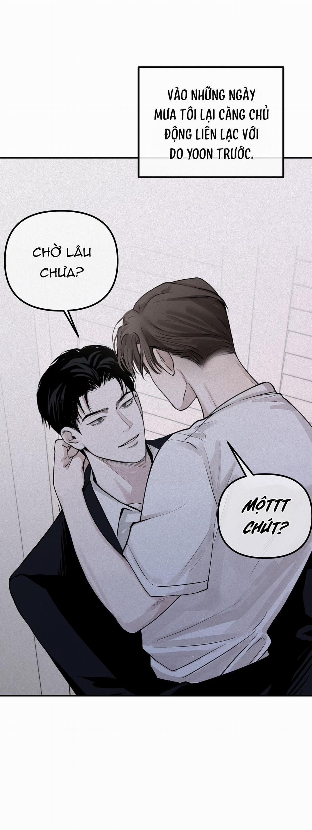 manhwax10.com - Truyện Manhwa Hình Chiếu Chương 18 Trang 50