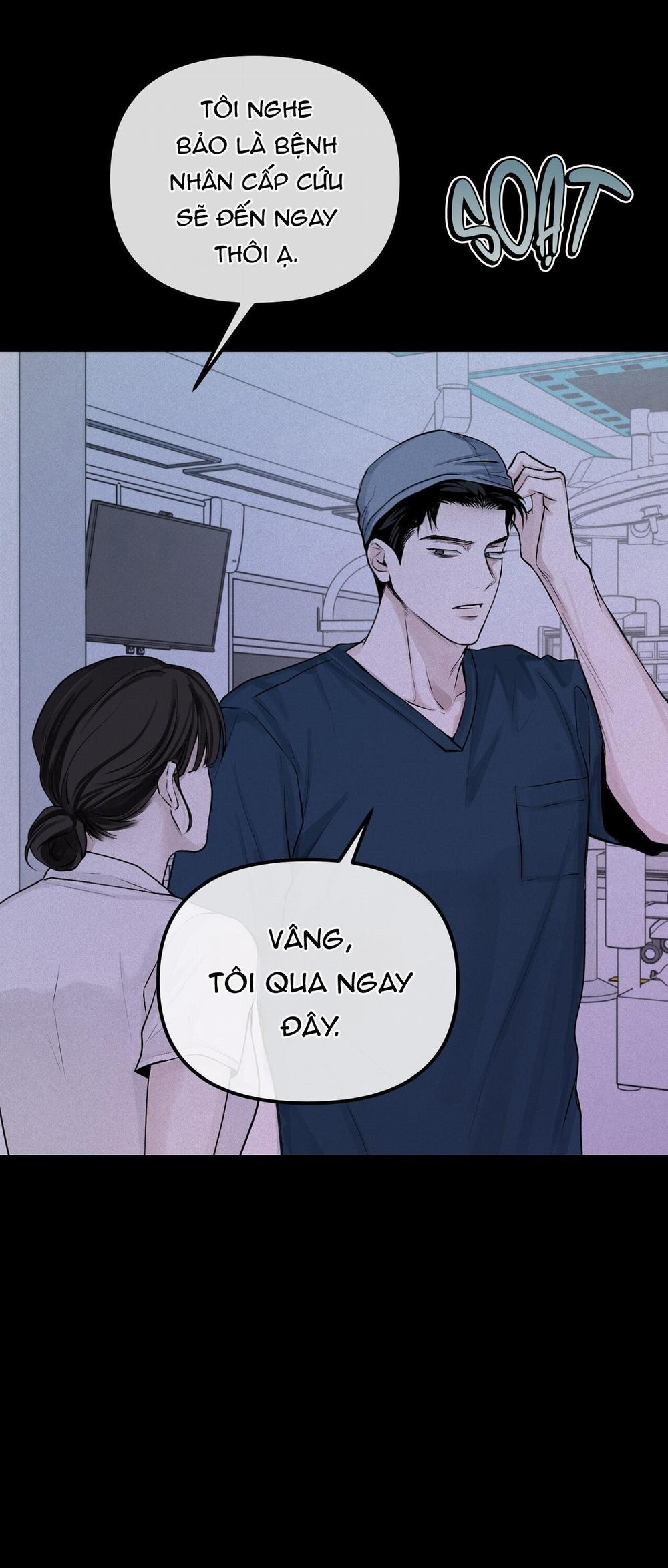 manhwax10.com - Truyện Manhwa Hình Chiếu Chương 18 Trang 52