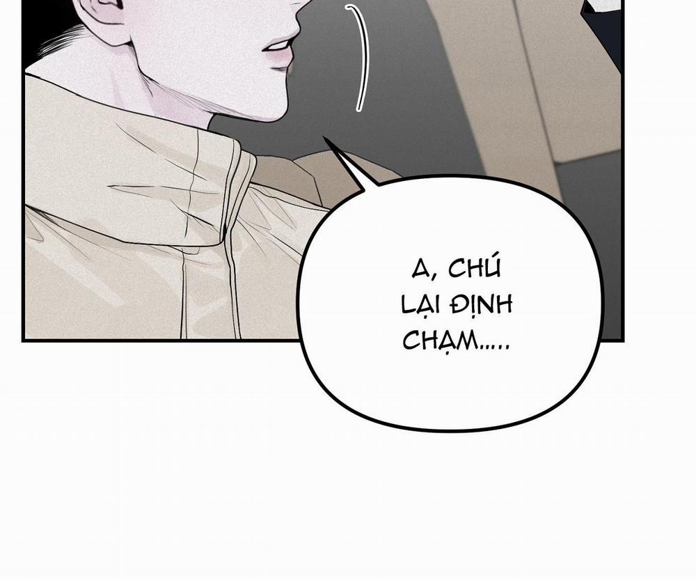 manhwax10.com - Truyện Manhwa Hình Chiếu Chương 21 Trang 103