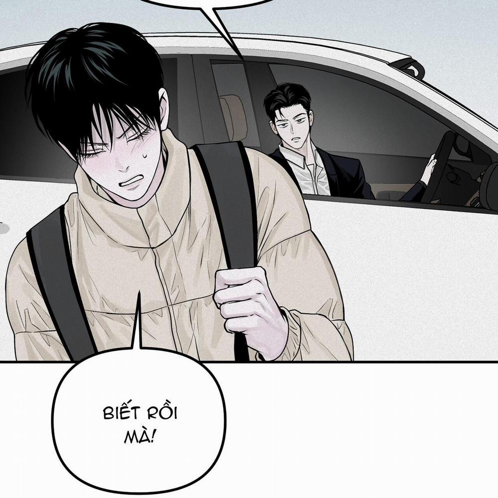 manhwax10.com - Truyện Manhwa Hình Chiếu Chương 21 Trang 113