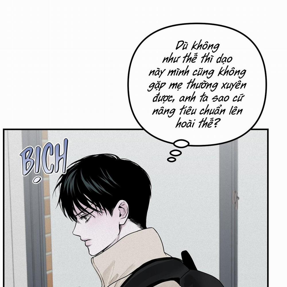 manhwax10.com - Truyện Manhwa Hình Chiếu Chương 21 Trang 116