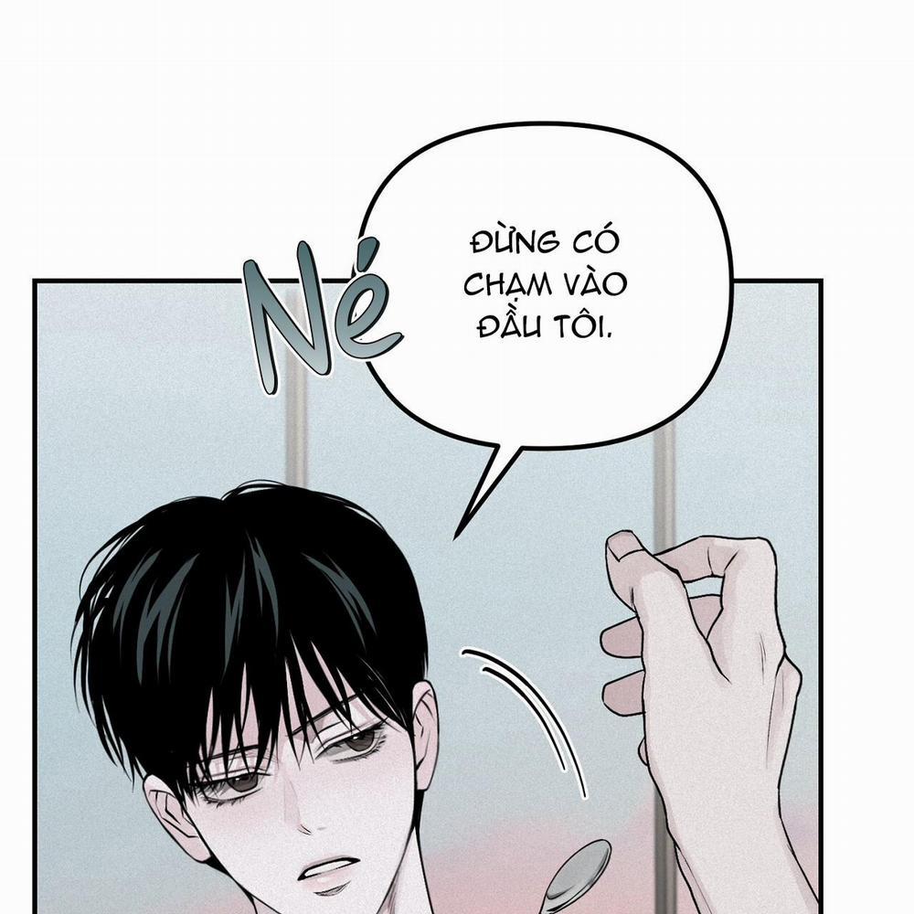 manhwax10.com - Truyện Manhwa Hình Chiếu Chương 21 Trang 66