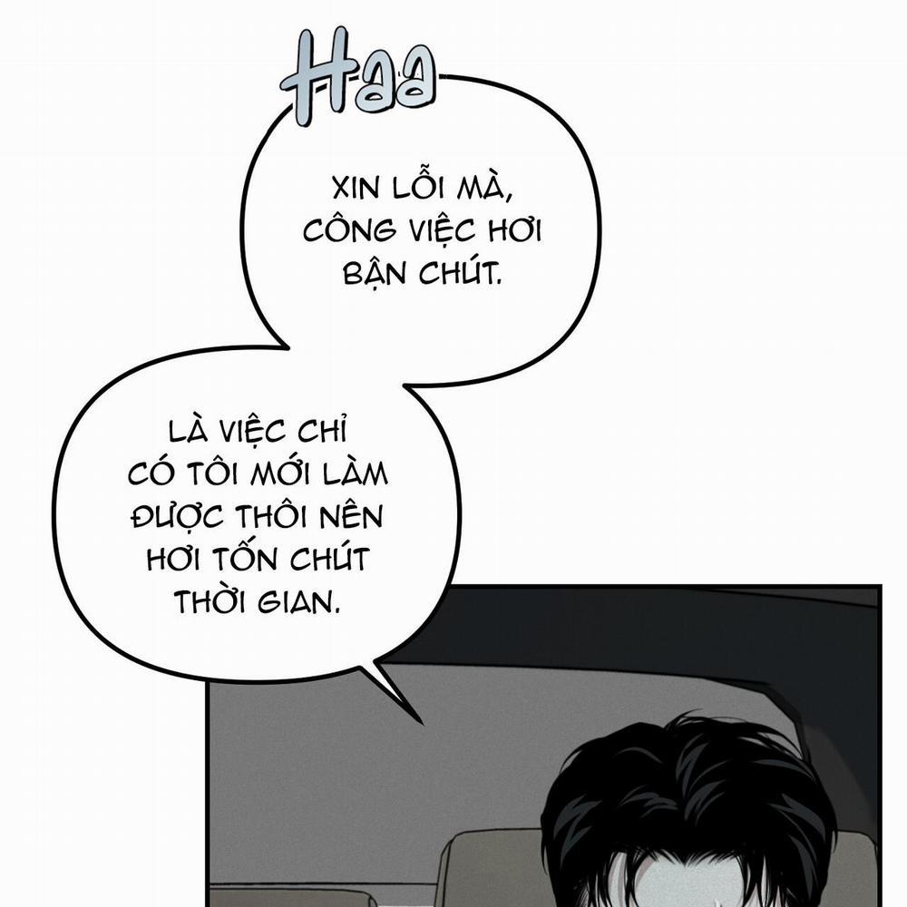 manhwax10.com - Truyện Manhwa Hình Chiếu Chương 23 Trang 111