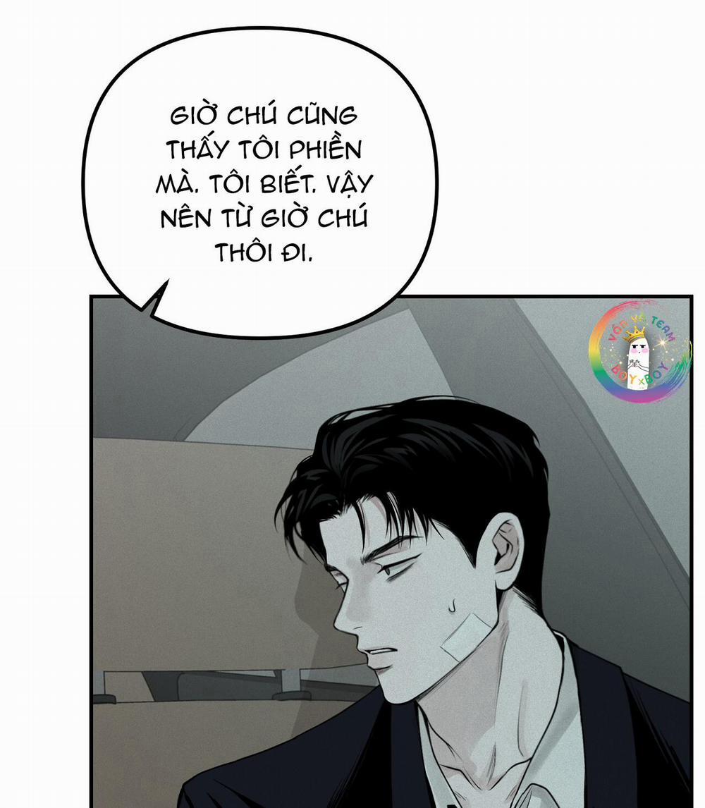 manhwax10.com - Truyện Manhwa Hình Chiếu Chương 23 Trang 121