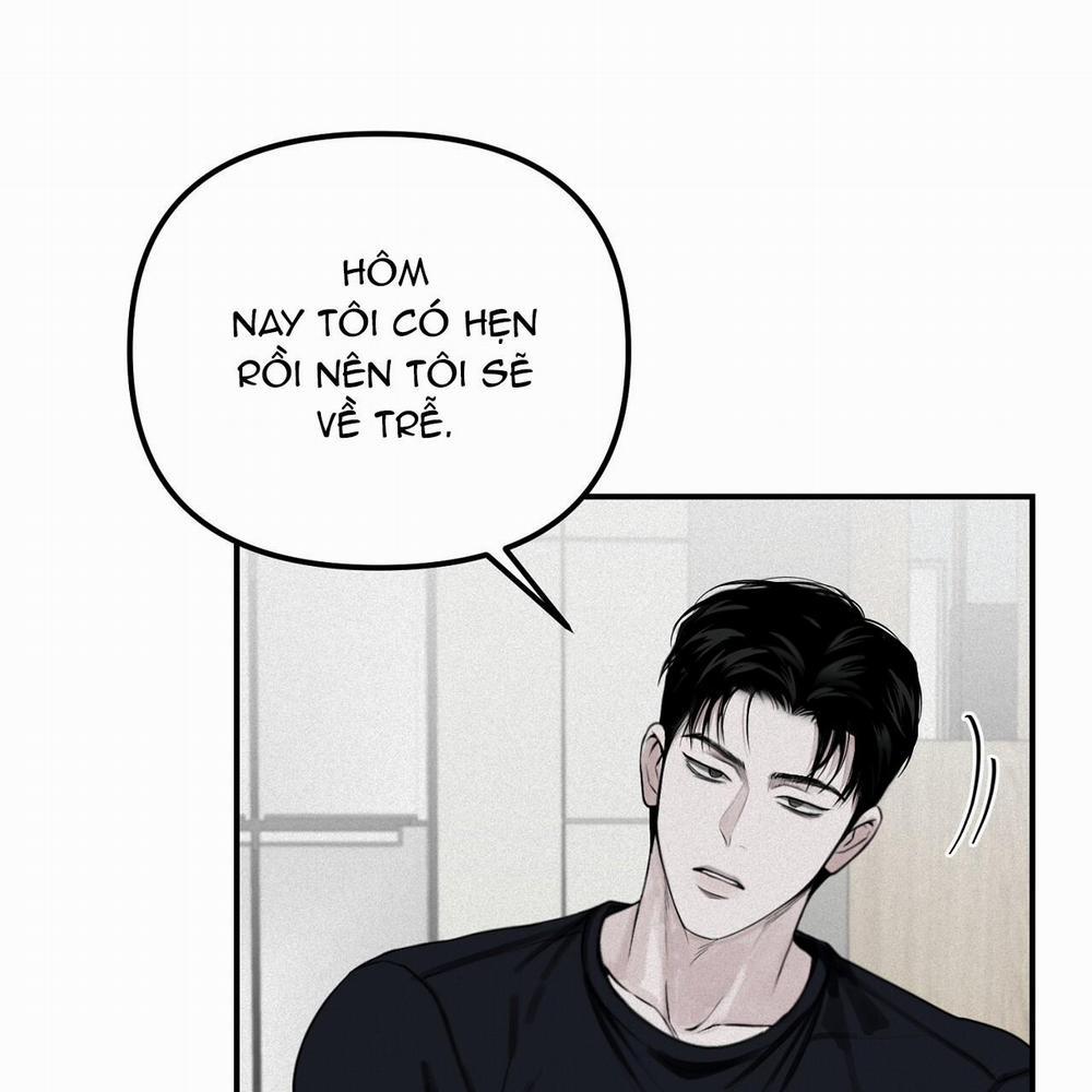 manhwax10.com - Truyện Manhwa Hình Chiếu Chương 23 Trang 15