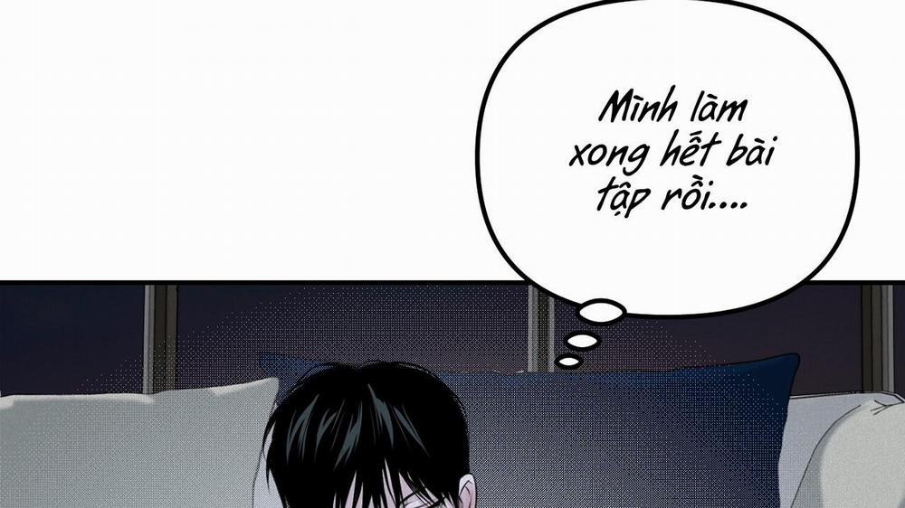 manhwax10.com - Truyện Manhwa Hình Chiếu Chương 23 Trang 30