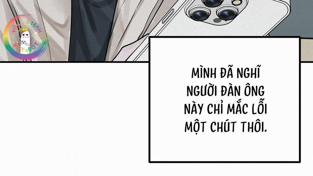 manhwax10.com - Truyện Manhwa Hình Chiếu Chương 23 Trang 75