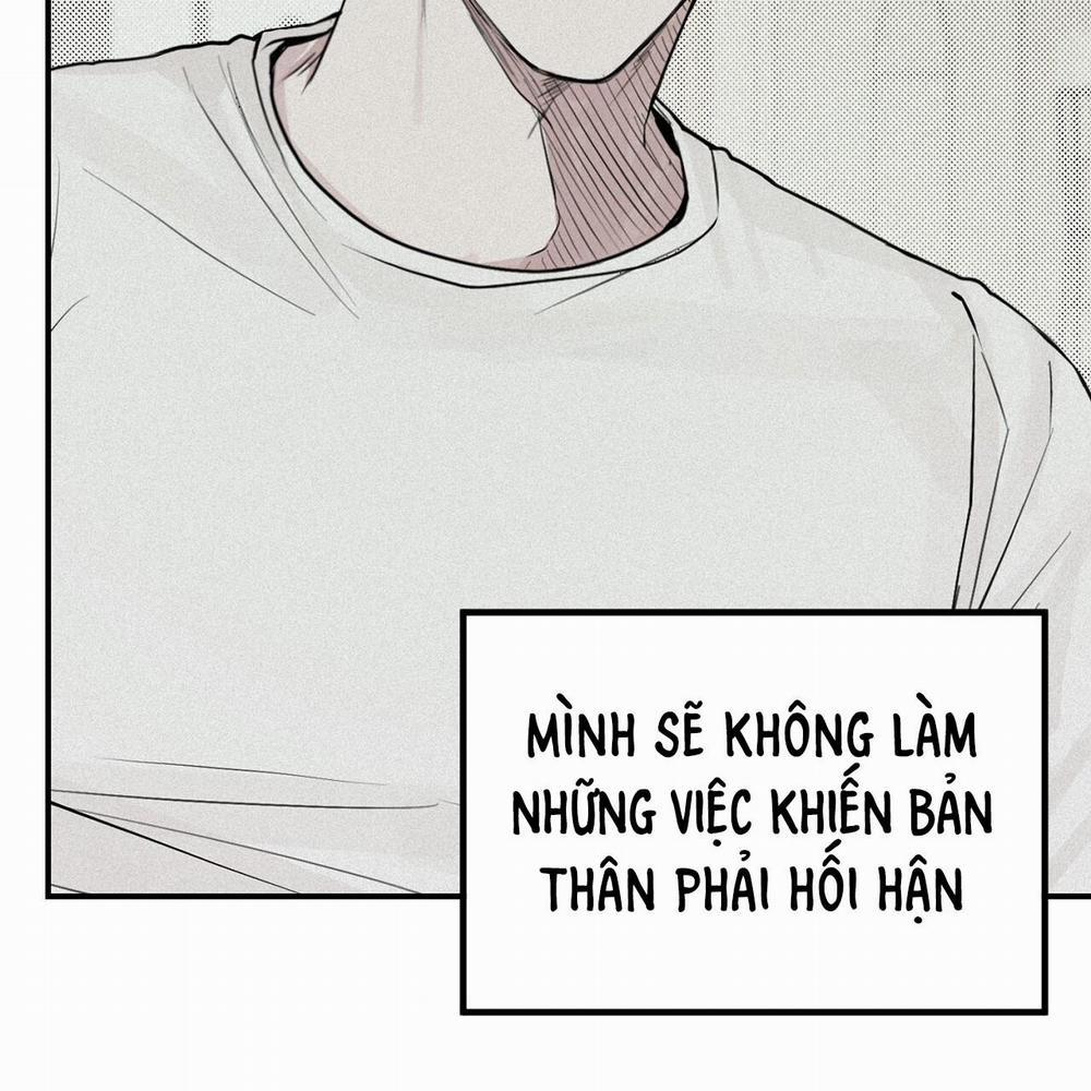 manhwax10.com - Truyện Manhwa Hình Chiếu Chương 4 Trang 126