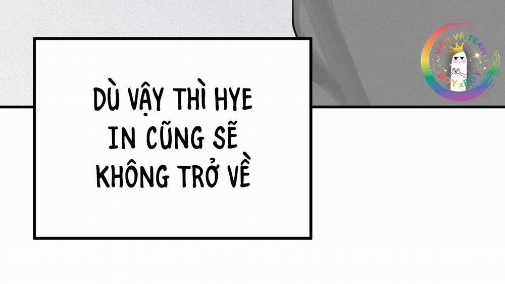 manhwax10.com - Truyện Manhwa Hình Chiếu Chương 4 Trang 129