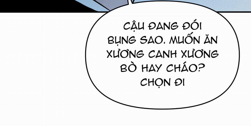 manhwax10.com - Truyện Manhwa Hình Chiếu Chương 4 Trang 41