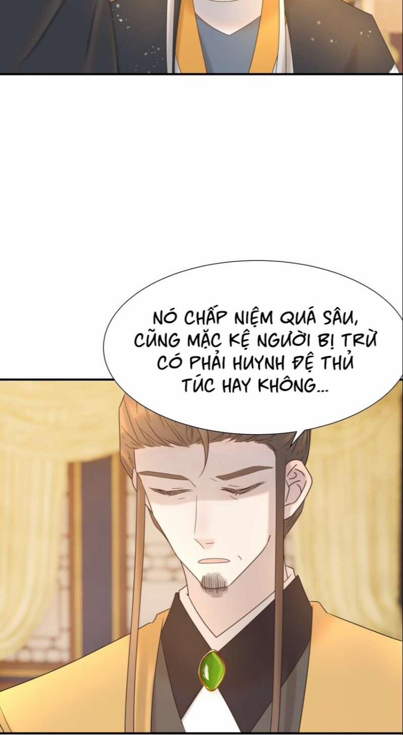 manhwax10.com - Truyện Manhwa Hình Như Lấy Nhầm Kịch Bản Nữ Chủ Chương 92 Trang 4