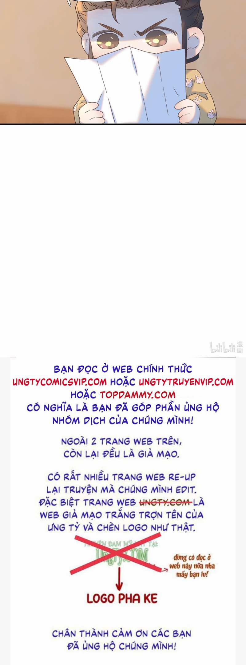 manhwax10.com - Truyện Manhwa Hình Như Lấy Nhầm Kịch Bản Nữ Chủ Chương 97 Trang 36