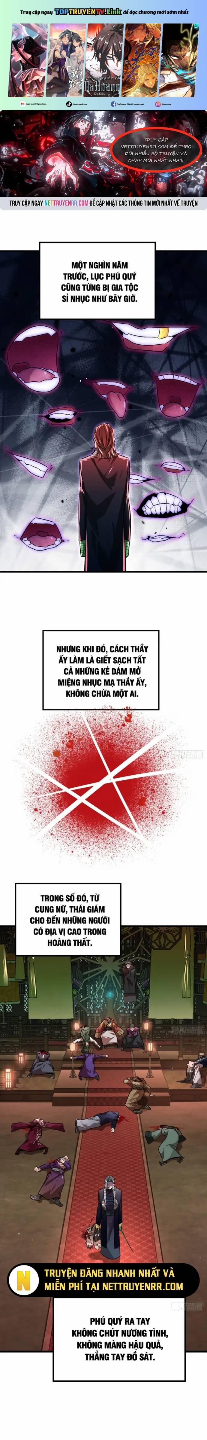 manhwax10.com - Truyện Manhwa Hình Thái Biến Nhỏ Siêu Cấp Chương 10 Trang 1