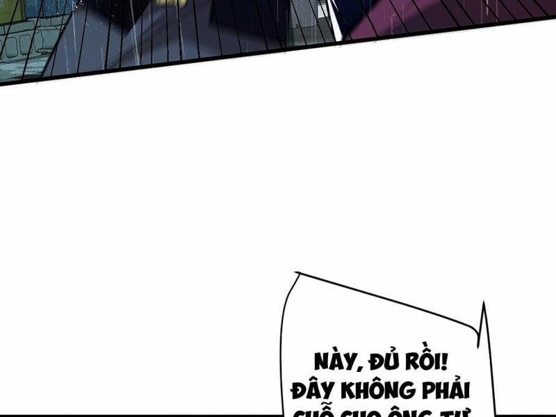 manhwax10.com - Truyện Manhwa Hình Thái Biến Nhỏ Siêu Cấp Chương 7 Trang 50