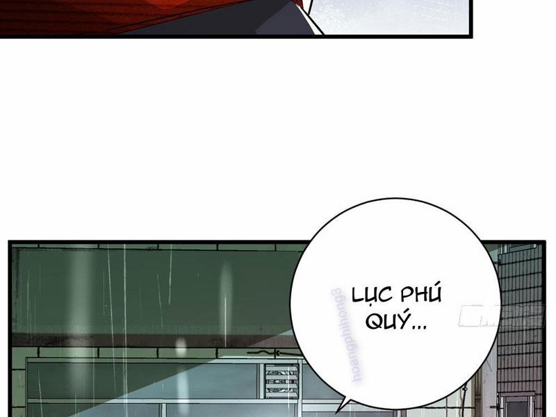 manhwax10.com - Truyện Manhwa Hình Thái Biến Nhỏ Siêu Cấp Chương 7 Trang 70