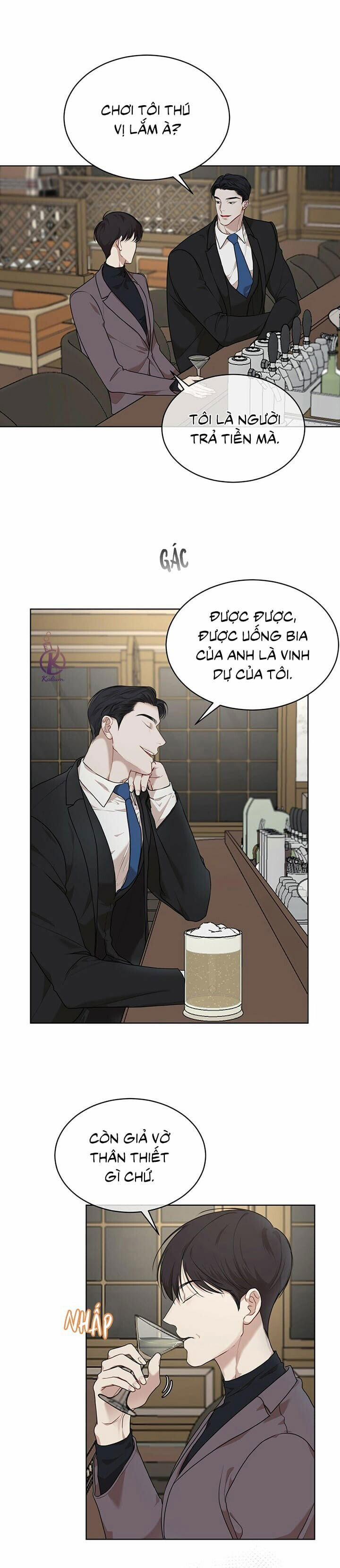 manhwax10.com - Truyện Manhwa Hình Thái Khởi Sinh Chương 46 Trang 12