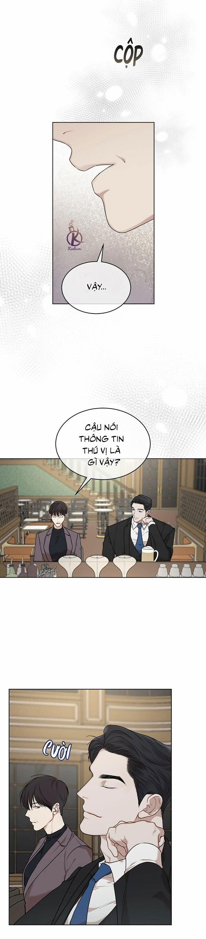 manhwax10.com - Truyện Manhwa Hình Thái Khởi Sinh Chương 46 Trang 13