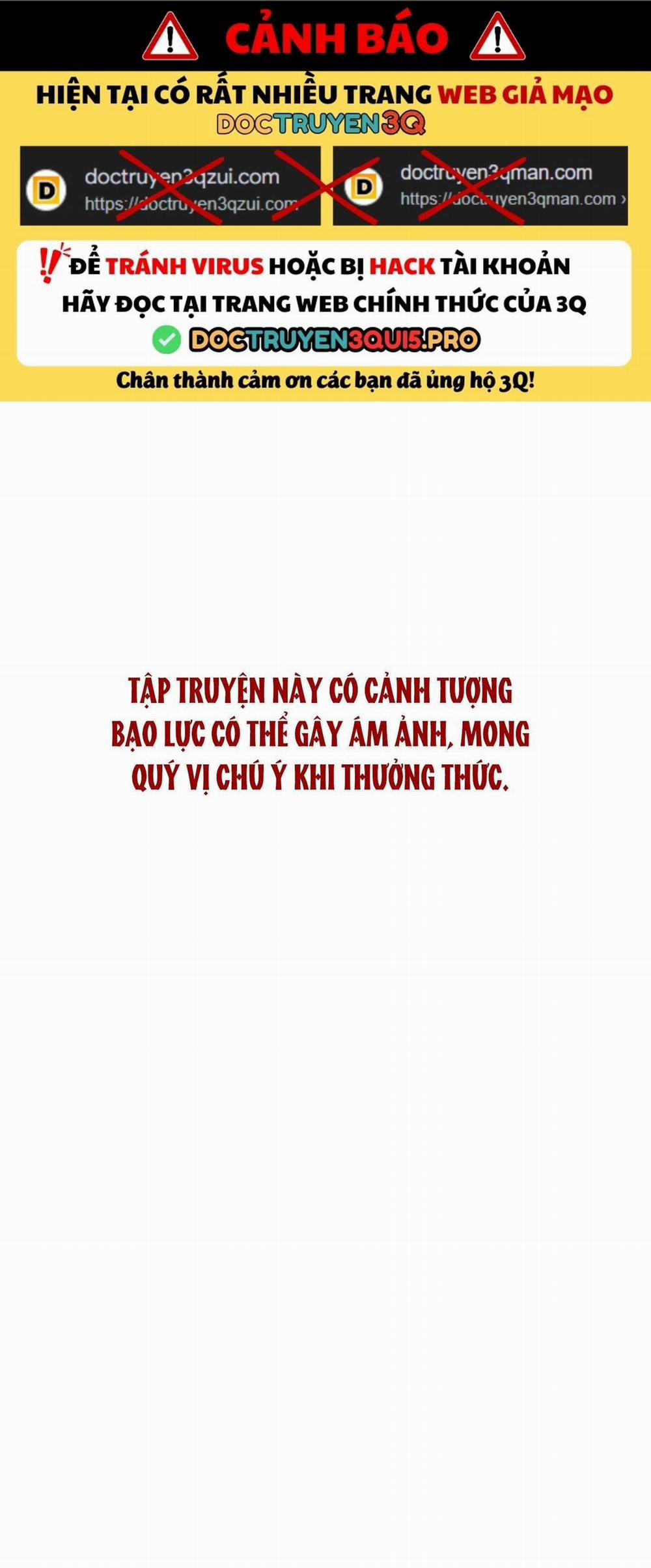 manhwax10.com - Truyện Manhwa Hình Thái Tình Tan Chương 65 Trang 1
