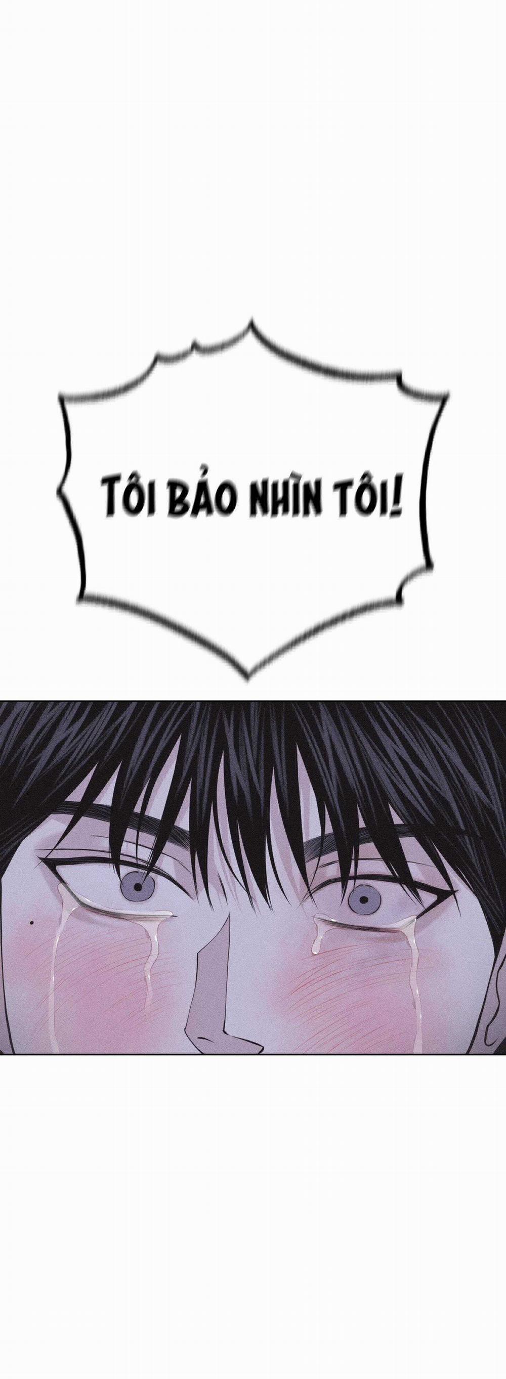 manhwax10.com - Truyện Manhwa Hình Thái Tình Tan Chương 65 Trang 52