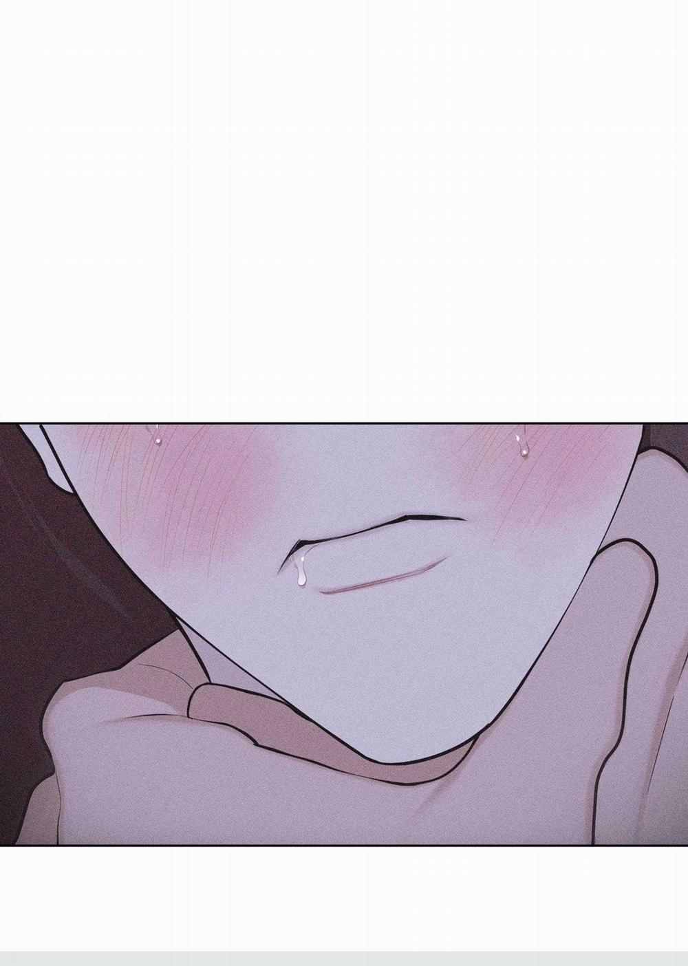manhwax10.com - Truyện Manhwa Hình Thái Tình Tan Chương 65 Trang 55