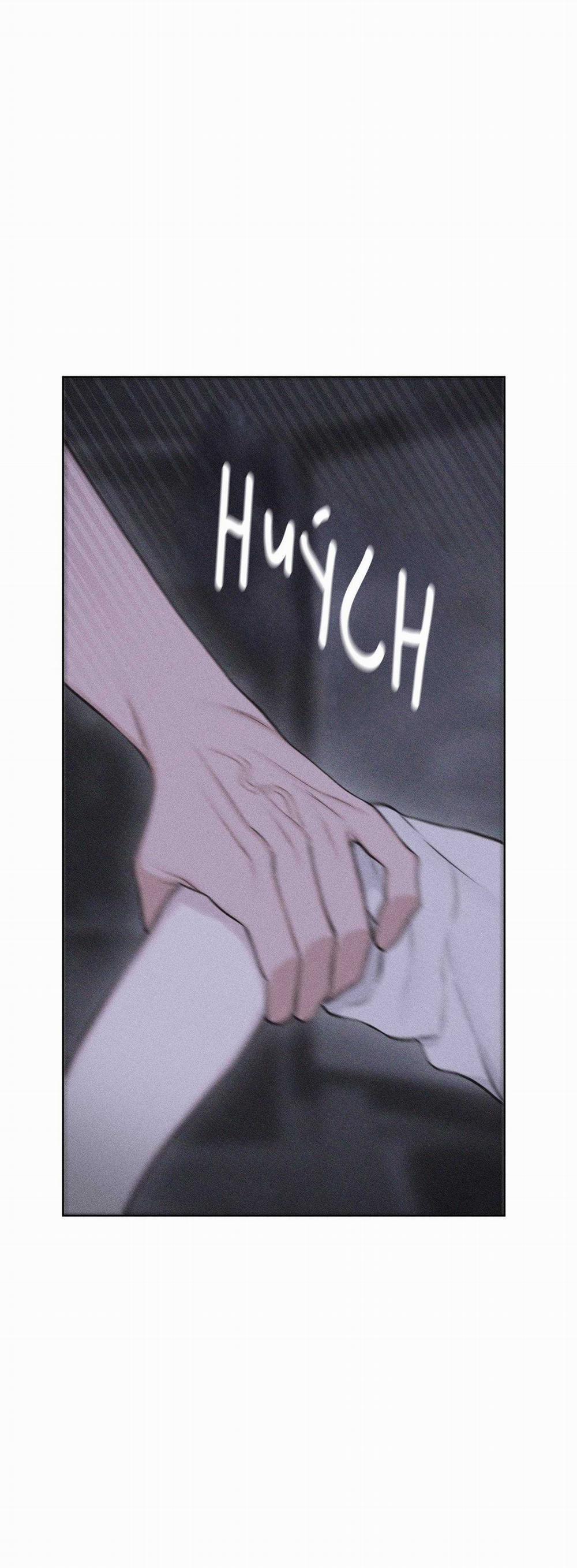 manhwax10.com - Truyện Manhwa Hình Thái Tình Tan Chương 65 Trang 59