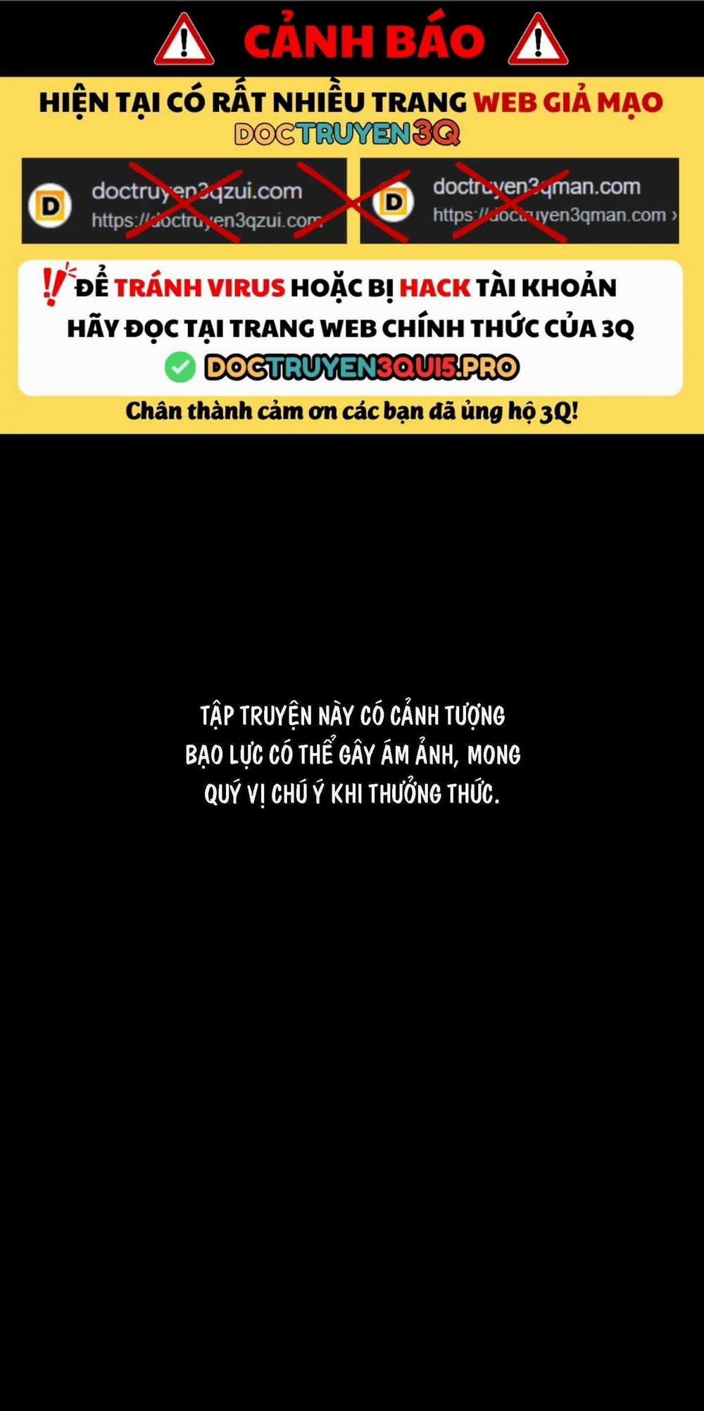 manhwax10.com - Truyện Manhwa Hình Thái Tình Tan Chương 66 Trang 1