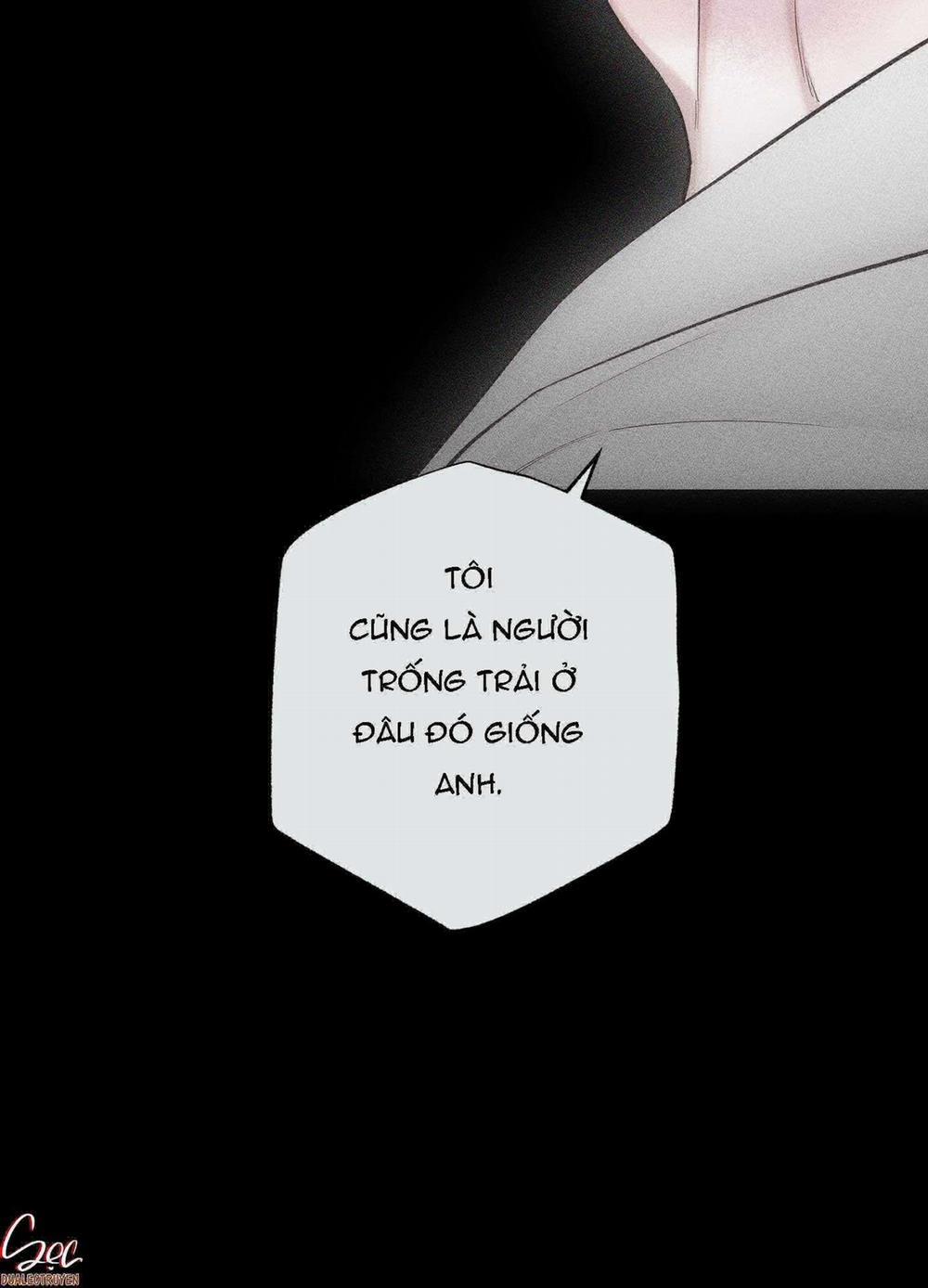 manhwax10.com - Truyện Manhwa Hình Thái Tình Tan Chương 66 Trang 11