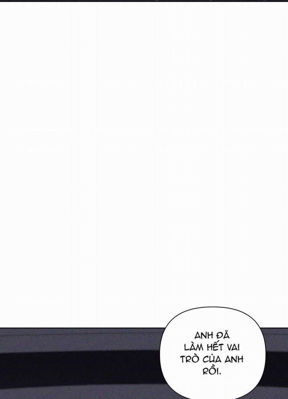 manhwax10.com - Truyện Manhwa Hình Thái Tình Tan Chương 66 Trang 104