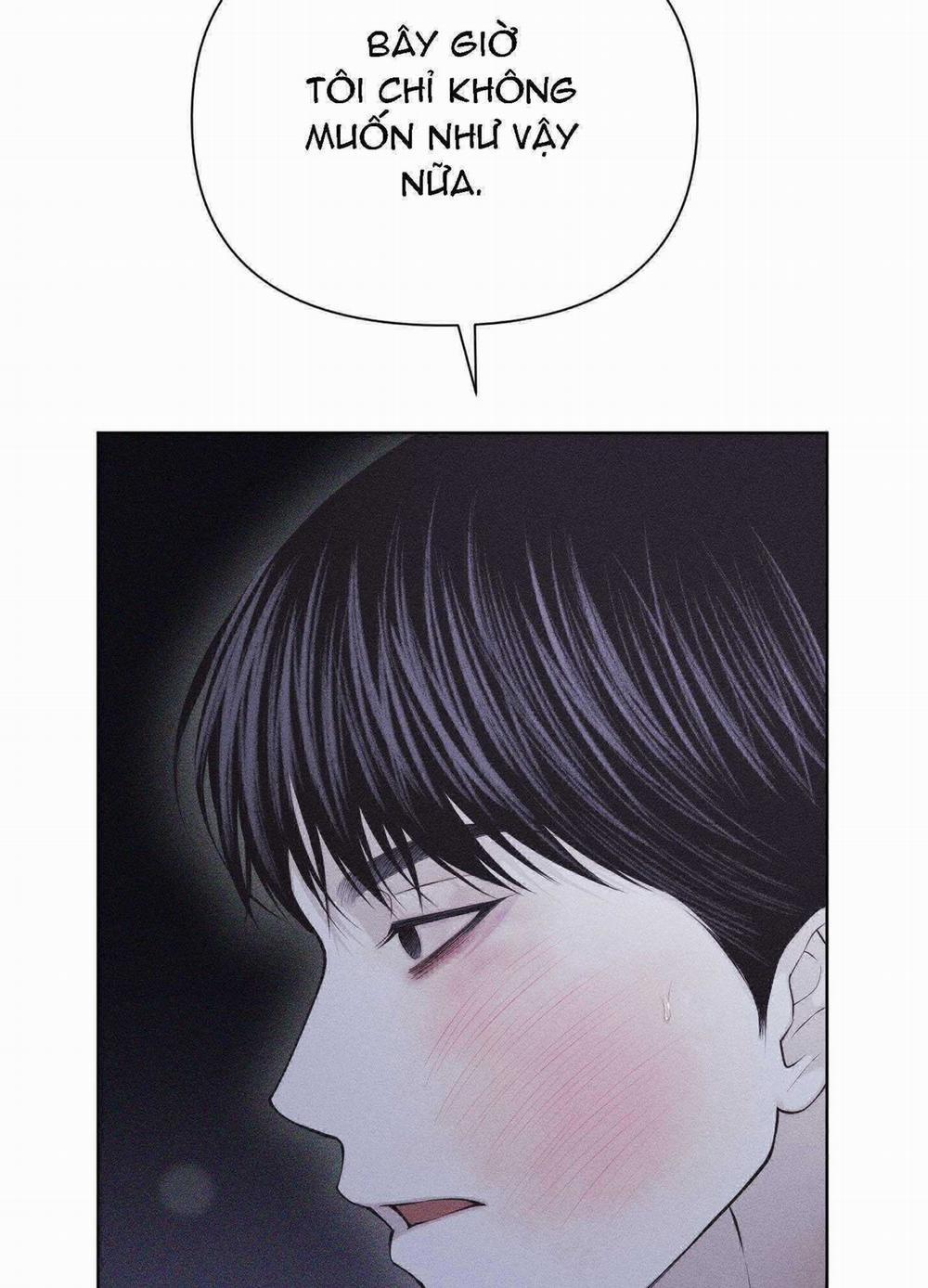manhwax10.com - Truyện Manhwa Hình Thái Tình Tan Chương 66 Trang 107