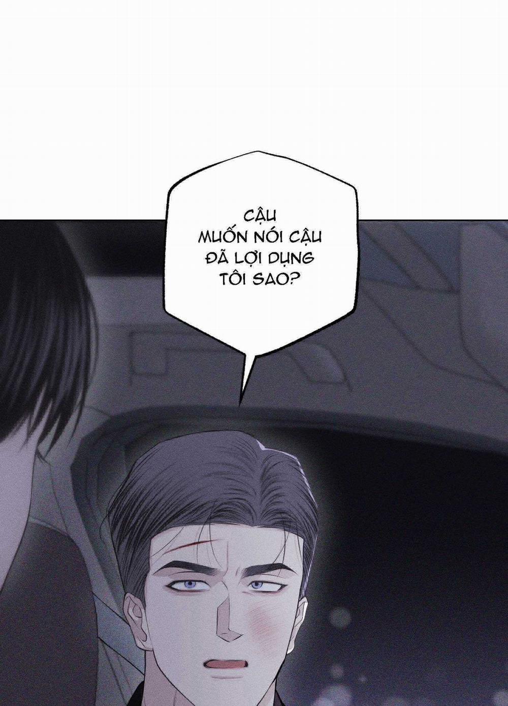 manhwax10.com - Truyện Manhwa Hình Thái Tình Tan Chương 66 Trang 109