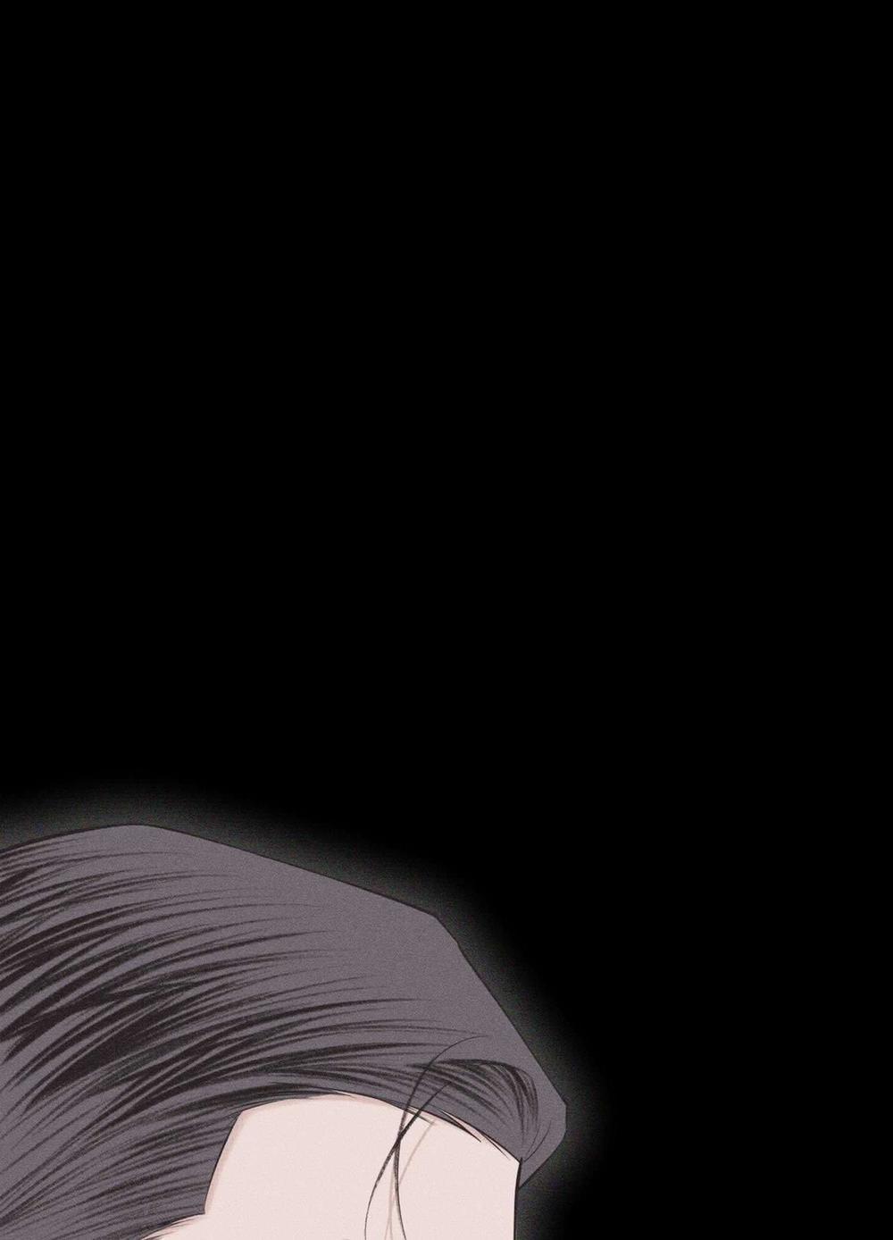 manhwax10.com - Truyện Manhwa Hình Thái Tình Tan Chương 66 Trang 12