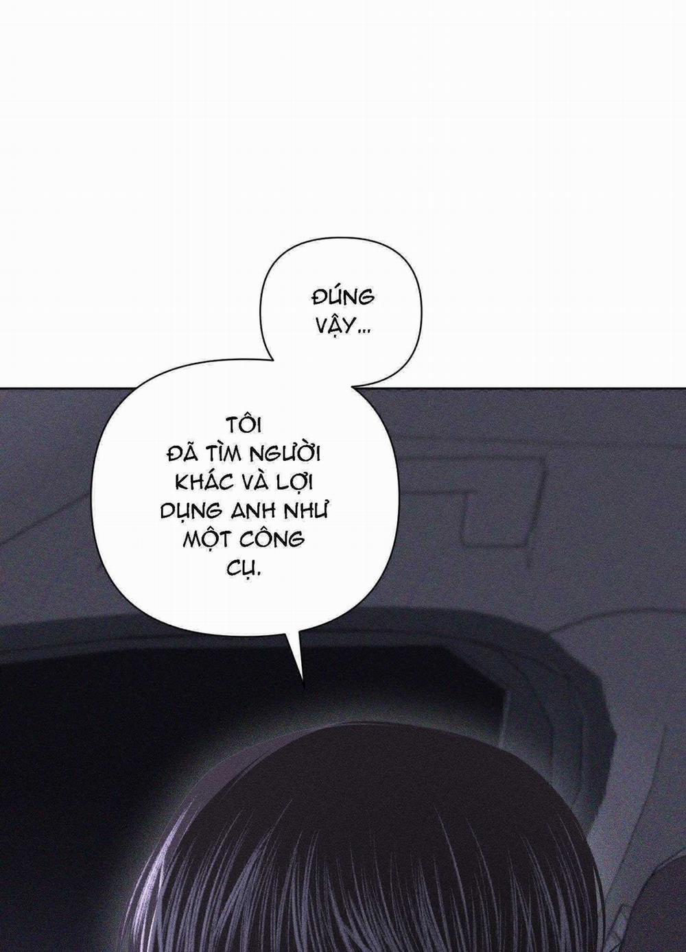manhwax10.com - Truyện Manhwa Hình Thái Tình Tan Chương 66 Trang 111