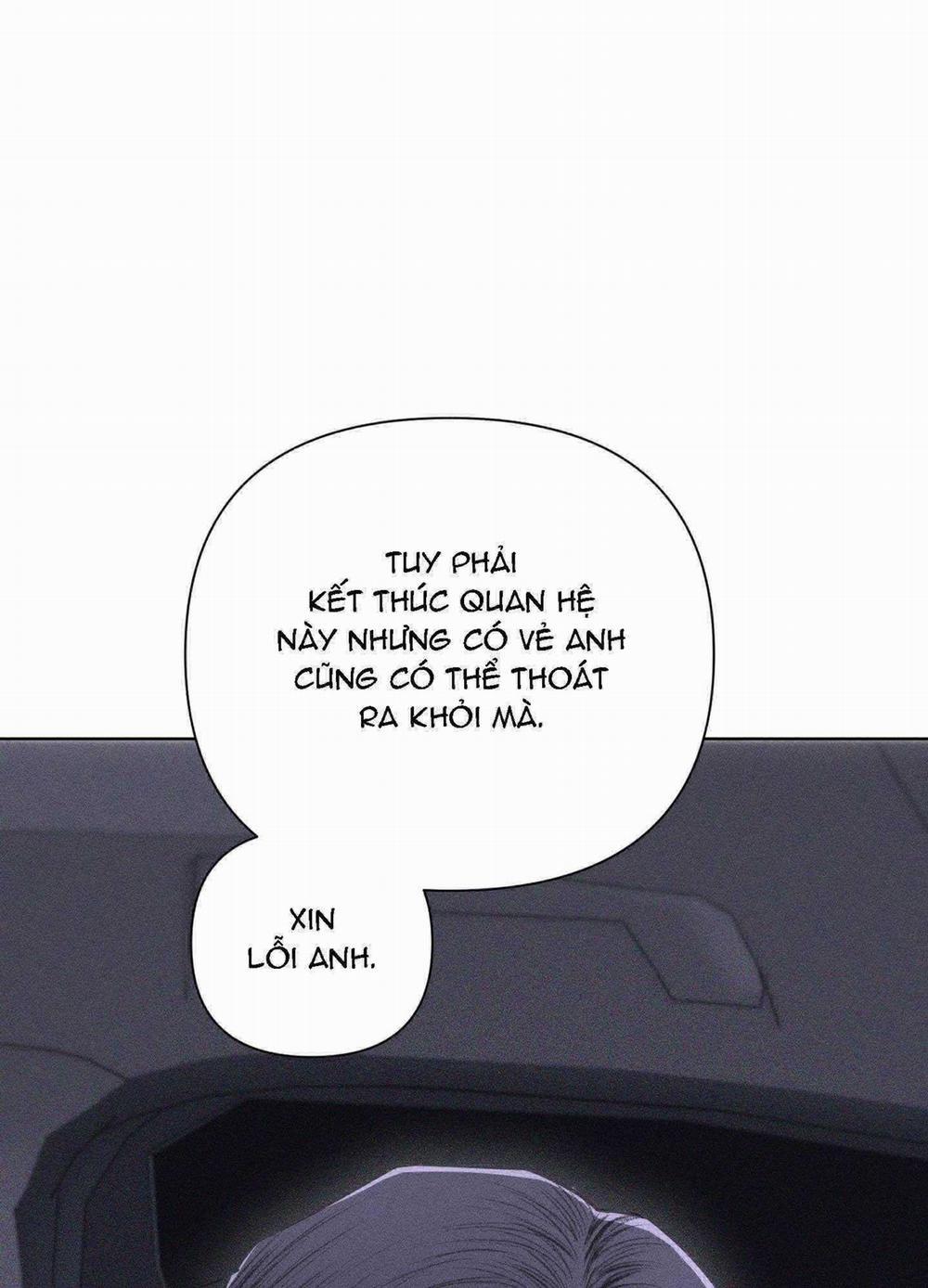 manhwax10.com - Truyện Manhwa Hình Thái Tình Tan Chương 66 Trang 113