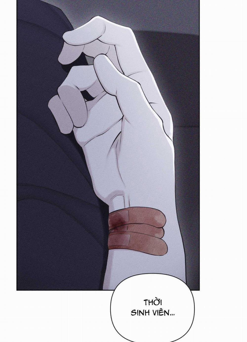manhwax10.com - Truyện Manhwa Hình Thái Tình Tan Chương 66 Trang 118