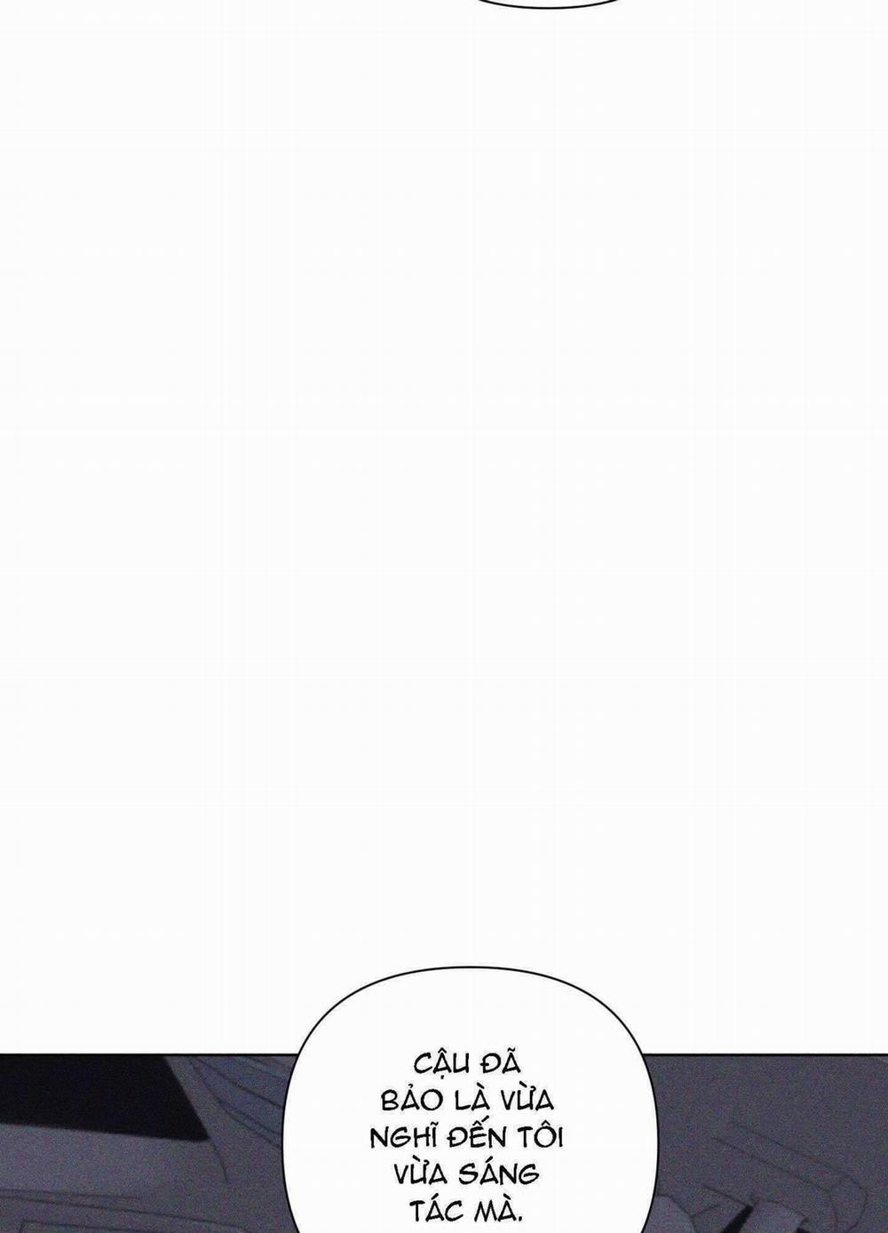 manhwax10.com - Truyện Manhwa Hình Thái Tình Tan Chương 66 Trang 119