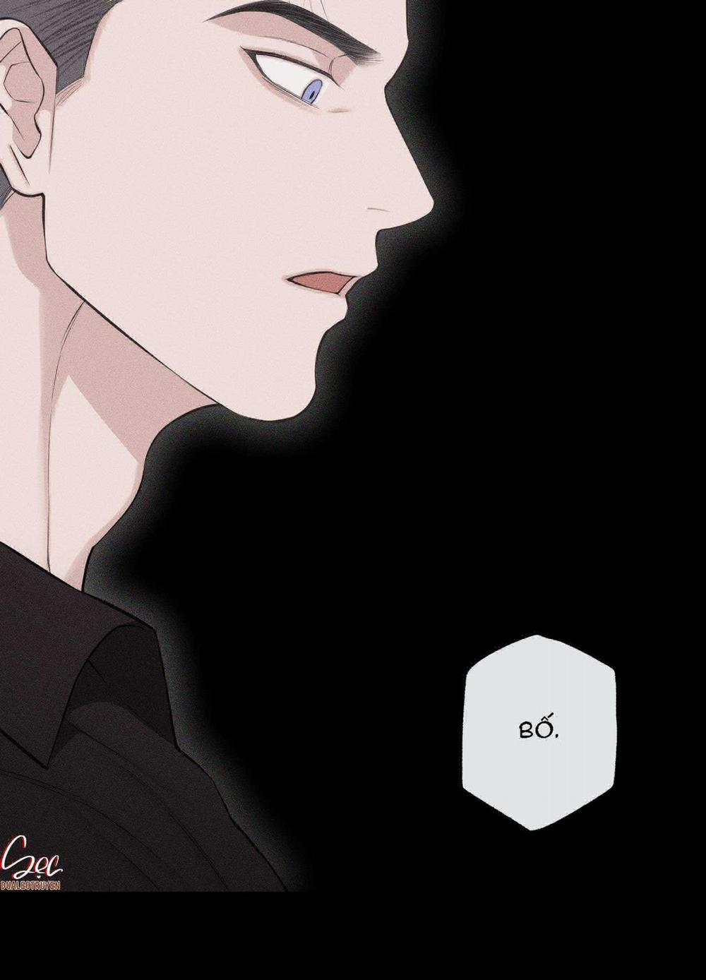 manhwax10.com - Truyện Manhwa Hình Thái Tình Tan Chương 66 Trang 13