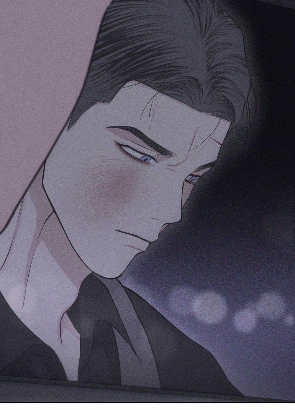 manhwax10.com - Truyện Manhwa Hình Thái Tình Tan Chương 66 Trang 128