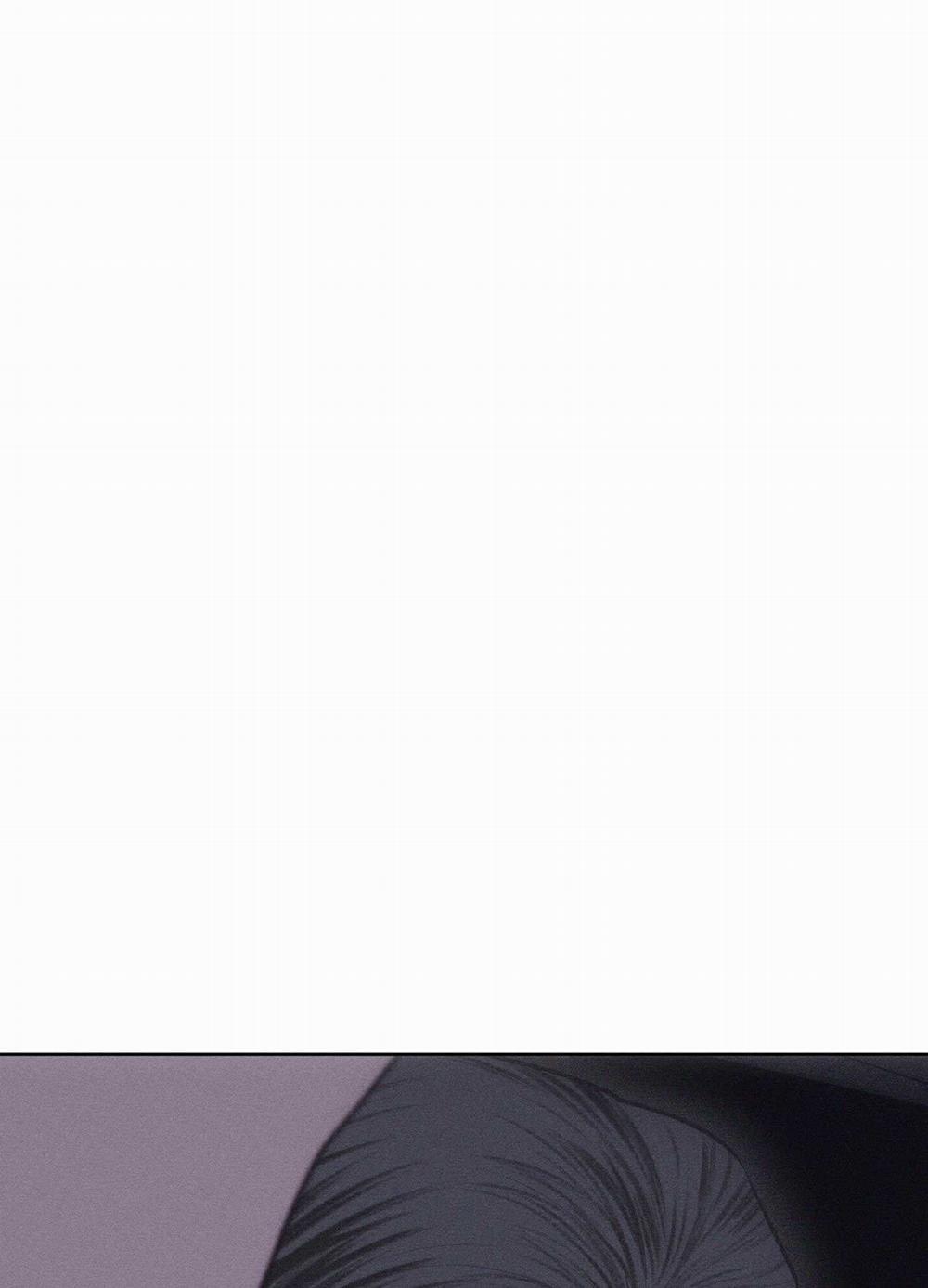 manhwax10.com - Truyện Manhwa Hình Thái Tình Tan Chương 66 Trang 129