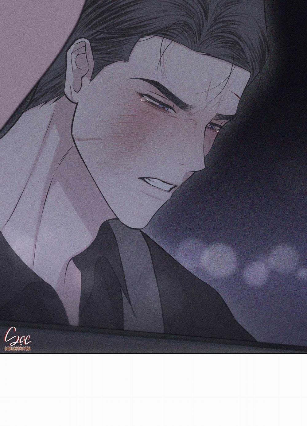 manhwax10.com - Truyện Manhwa Hình Thái Tình Tan Chương 66 Trang 130
