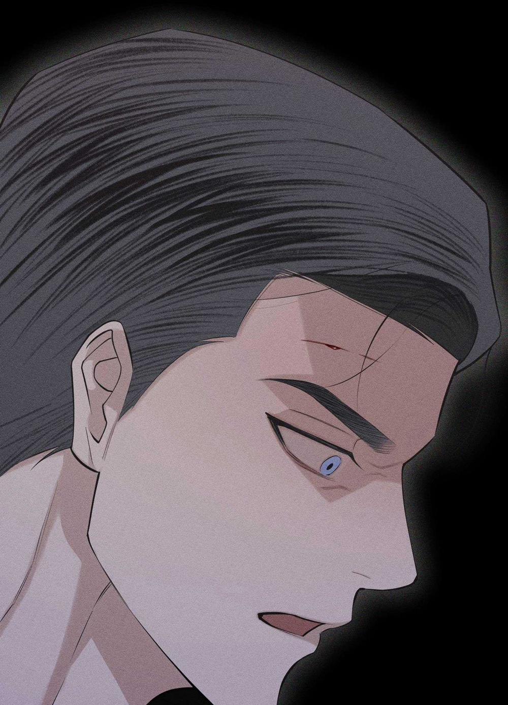 manhwax10.com - Truyện Manhwa Hình Thái Tình Tan Chương 66 Trang 15