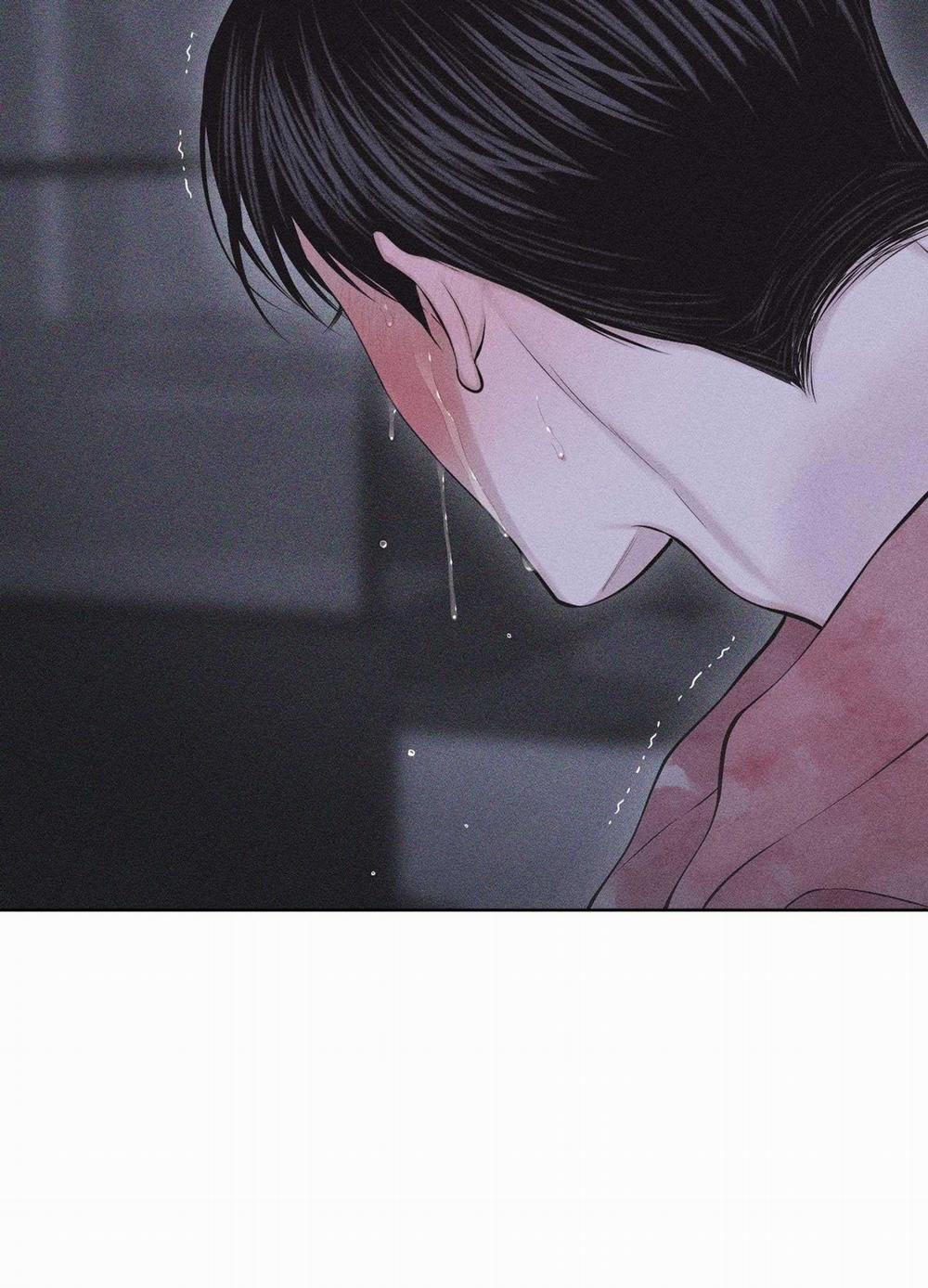 manhwax10.com - Truyện Manhwa Hình Thái Tình Tan Chương 66 Trang 26