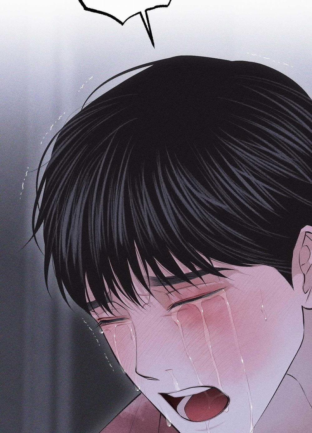manhwax10.com - Truyện Manhwa Hình Thái Tình Tan Chương 66 Trang 28