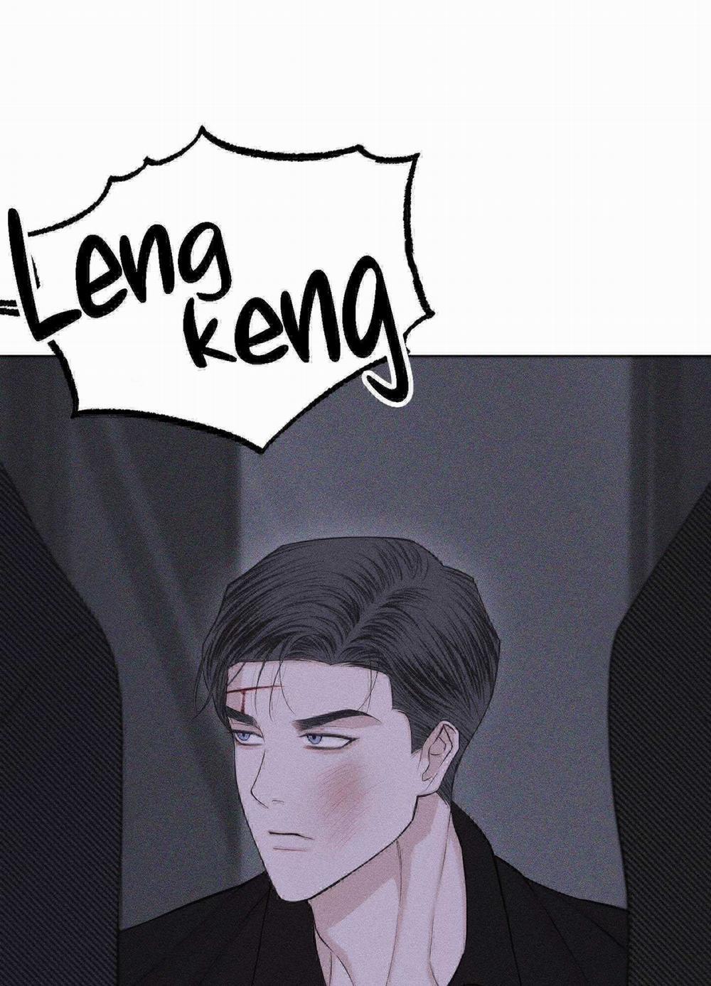 manhwax10.com - Truyện Manhwa Hình Thái Tình Tan Chương 66 Trang 39