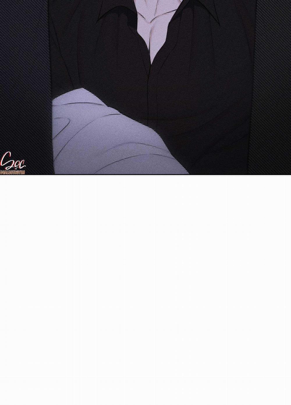 manhwax10.com - Truyện Manhwa Hình Thái Tình Tan Chương 66 Trang 40