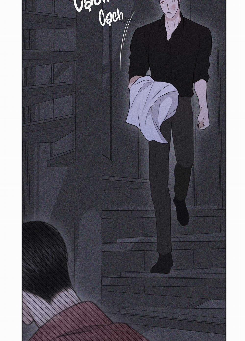 manhwax10.com - Truyện Manhwa Hình Thái Tình Tan Chương 66 Trang 42