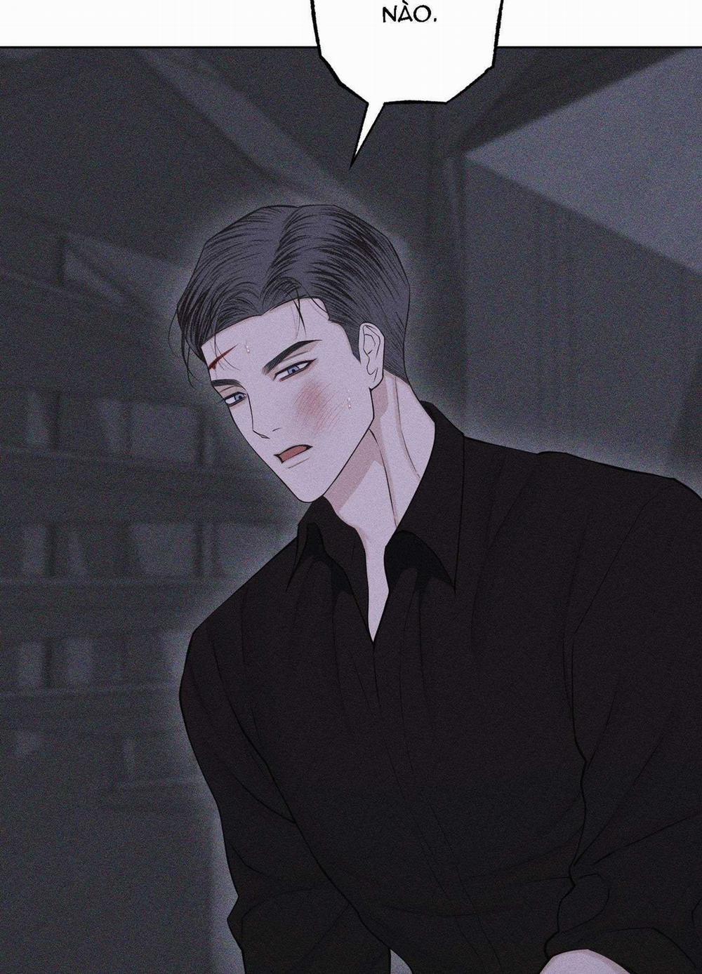 manhwax10.com - Truyện Manhwa Hình Thái Tình Tan Chương 66 Trang 54