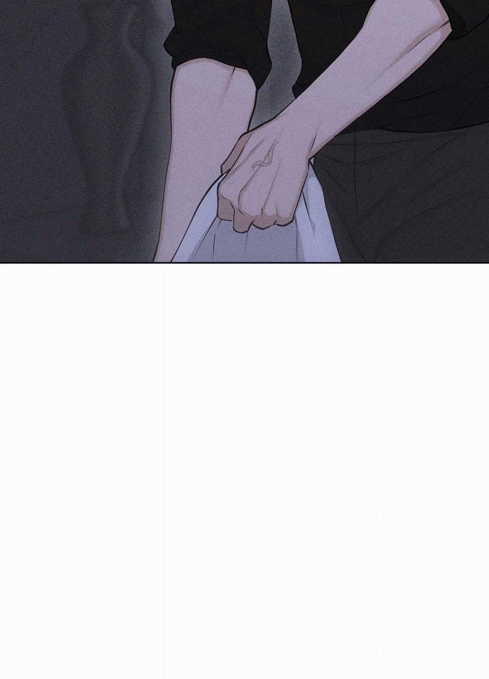 manhwax10.com - Truyện Manhwa Hình Thái Tình Tan Chương 66 Trang 55